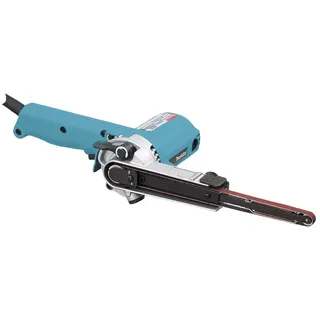 Makita 9032 Bandschleifer 500 W