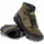 Herren Hunter/Black 44