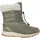 WP Olive 32