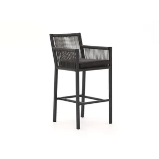 Manifesto Rivola Barhocker Outdoor