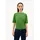 T-Shirt TARJAA XL