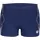 Graphic Swim SHORT 7