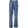 OG K Distress Slim Fit 32
