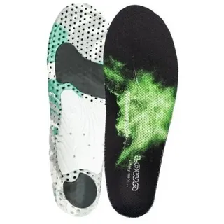 Lowa Performance Insole ATC-ATS L