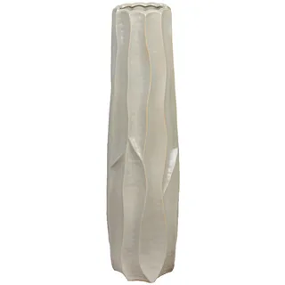Gilde Vase, Bodenvase Fortuna