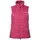 Sesvenna Vest IV Rosa 46