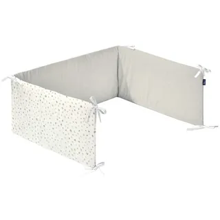Alvi® Stillkissen
