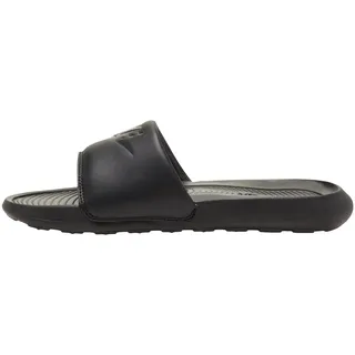 Nike Victori One Damen Black / Black / Black 39