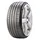 RoF 275/40 R20 106W
