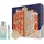 100 ml + Eau de Toilette 15 ml + Seife 50 g Geschenkset