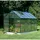 Alu grün HKP 4 mm 6,2 m2