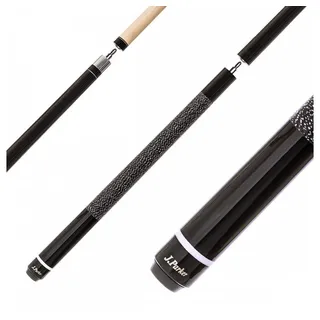 J. Parker Billardqueue J. Parker Queue Break/Jump - Billard Cue., Perfekter Break und Jump Cue