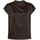 Chocolate Plum 44