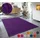 OTTO home Karchau 90 160