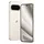 256 GB Porcelain