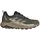 Terrex Rain rdy Wanderschuhe Shadow Olive Tent Green Halo Green EU 47 1/3