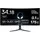 AW3423DW 34'' WQHD