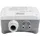 T1 Druck 50 250 Pa