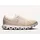 Damen Orchid / Fade 38,5