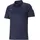 teamLIGA Poloshirt L