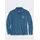 Ironwood Relaxed dark horizon blue L