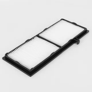 HOSECES VPL-AW15 Ersatz-Projektor-Luftfilter für Sony X21777281 VPL-AW10 VPL-AW15 Projektor-Staubfilter