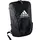 Combat Sports Rucksack Schwarz/Weiß