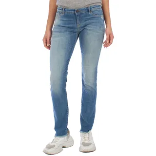 Jeans Donna Emporio Armani JEANS Blu 3H2J23 2D3RZ-0941 - 32