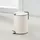 3 l beige