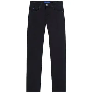 Scotch & Soda Ralston Slim Fit Ink Blue 31/32