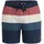 Stretch Gr L blau