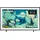 GQ50LS03F 50" 4K Vision AI LS03F (2025)