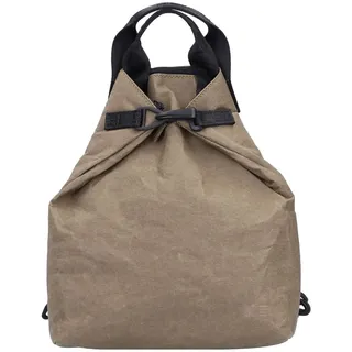 JOST Bags Trosa X-Change Bag XS Grün