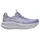 Damen Bluebell/White 37