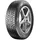 205/45 R17 88V