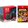 + Mario Kart World + Donkey Kong Bananza