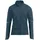 Damen Bikejacke-Dunkel-Blau-40