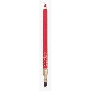 Estée Lauder Double Wear 24H Stay-in-Place Lip Liner 013 Coral