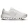 Damen White / White 40