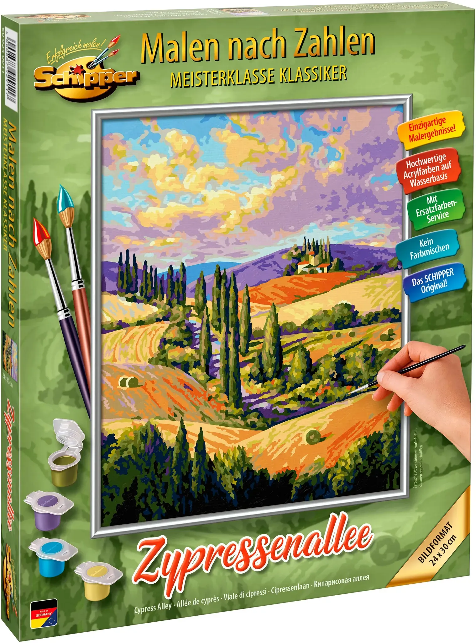 Produktbild