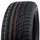 225/60 R16 102V