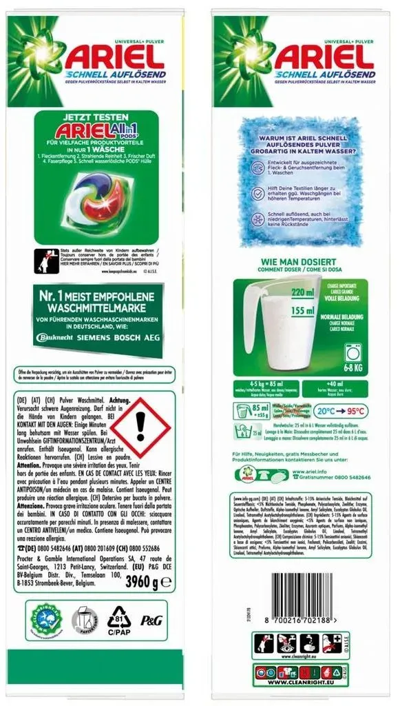 Produktbild