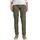 Nosilife Zip-Off-Hose Wild Olive 38