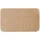 50 x 70 cm sand