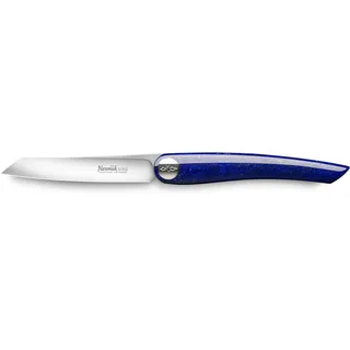 Nesmuk SOUL Folder Lapislazuli