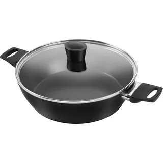 henckels by zwilling Breeze Servierpfanne 40 x 7,5 cm