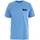 blau M
