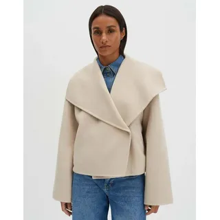 Someday Jacke Naria in beige | 0001 | Gr.: 40