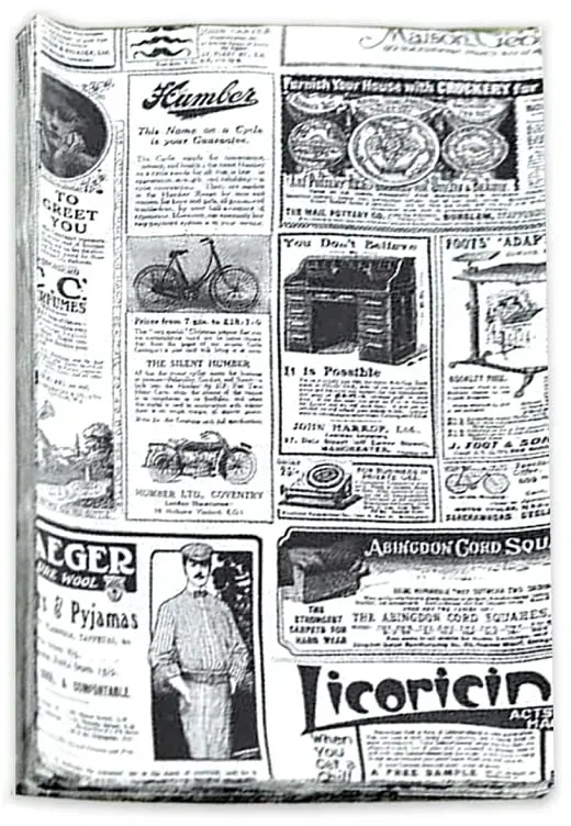 Produktbild