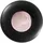 01 Pink Ôh La La 10 g